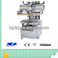 light guide plate silk screen printing press for sale